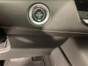 Thumbnail image of 2023 Cadillac Escalade ESV at LaFontaine Volvo Cars of Farmington Hills
