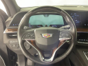 Thumbnail image of 2023 Cadillac Escalade ESV at LaFontaine Volvo Cars of Farmington Hills