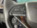 Thumbnail image of 2023 Cadillac Escalade ESV at LaFontaine Volvo Cars of Farmington Hills