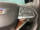 Thumbnail image of 2023 Cadillac Escalade ESV at LaFontaine Volvo Cars of Farmington Hills