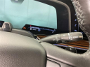 Thumbnail image of 2023 Cadillac Escalade ESV at LaFontaine Volvo Cars of Farmington Hills