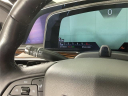 Thumbnail image of 2023 Cadillac Escalade ESV at LaFontaine Volvo Cars of Farmington Hills