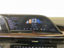 Thumbnail image of 2023 Cadillac Escalade ESV at LaFontaine Volvo Cars of Farmington Hills