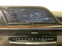 Thumbnail image of 2023 Cadillac Escalade ESV at LaFontaine Volvo Cars of Farmington Hills