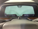 Thumbnail image of 2023 Cadillac Escalade ESV at LaFontaine Volvo Cars of Farmington Hills