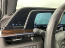 Thumbnail image of 2023 Cadillac Escalade ESV at LaFontaine Volvo Cars of Farmington Hills