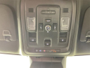 Thumbnail image of 2023 Cadillac Escalade ESV at LaFontaine Volvo Cars of Farmington Hills