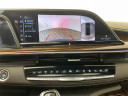 Thumbnail image of 2023 Cadillac Escalade ESV at LaFontaine Volvo Cars of Farmington Hills