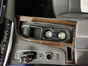 Thumbnail image of 2023 Cadillac Escalade ESV at LaFontaine Volvo Cars of Farmington Hills