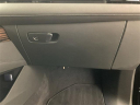 Thumbnail image of 2023 Cadillac Escalade ESV at LaFontaine Volvo Cars of Farmington Hills