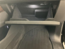 Thumbnail image of 2023 Cadillac Escalade ESV at LaFontaine Volvo Cars of Farmington Hills