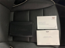 Thumbnail image of 2023 Cadillac Escalade ESV at LaFontaine Volvo Cars of Farmington Hills