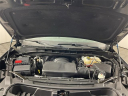 Thumbnail image of 2023 Cadillac Escalade ESV at LaFontaine Volvo Cars of Farmington Hills