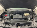 Thumbnail image of 2023 Cadillac Escalade ESV at LaFontaine Volvo Cars of Farmington Hills