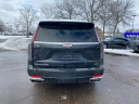 Thumbnail image of 2023 Cadillac Escalade ESV at LaFontaine Volvo Cars of Farmington Hills