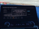 Thumbnail image of 2023 Nissan Armada at Classic Nissan - Newport News