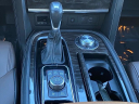 Thumbnail image of 2023 Nissan Armada at Classic Nissan - Newport News