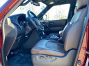 Thumbnail image of 2023 Nissan Armada at Classic Nissan - Newport News
