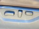 Thumbnail image of 2023 Nissan Armada at Classic Nissan - Newport News