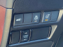 Thumbnail image of 2023 Nissan Armada at Classic Nissan - Newport News