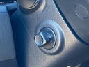 Thumbnail image of 2023 Nissan Armada at Classic Nissan - Newport News