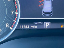 Thumbnail image of 2023 Nissan Armada at Classic Nissan - Newport News