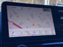 Thumbnail image of 2023 Nissan Armada at Classic Nissan - Newport News
