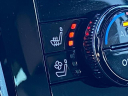 Thumbnail image of 2023 Nissan Armada at Classic Nissan - Newport News