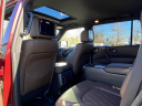 Thumbnail image of 2023 Nissan Armada at Classic Nissan - Newport News