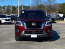 Thumbnail image of 2023 Nissan Armada at Classic Nissan - Newport News