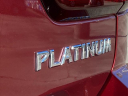 Thumbnail image of 2023 Nissan Armada at Classic Nissan - Newport News