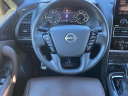 Thumbnail image of 2023 Nissan Armada at Classic Nissan - Newport News