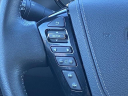 Thumbnail image of 2023 Nissan Armada at Classic Nissan - Newport News