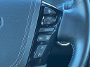 Thumbnail image of 2023 Nissan Armada at Classic Nissan - Newport News