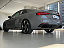 Thumbnail image of 2019 Audi RS 5 at Audi Manhattan