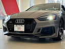Thumbnail image of 2019 Audi RS 5 at Audi Manhattan