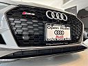 Thumbnail image of 2019 Audi RS 5 at Audi Manhattan