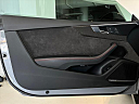 Thumbnail image of 2019 Audi RS 5 at Audi Manhattan