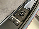 Thumbnail image of 2019 Audi RS 5 at Audi Manhattan