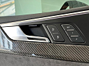 Thumbnail image of 2019 Audi RS 5 at Audi Manhattan