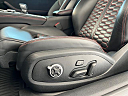 Thumbnail image of 2019 Audi RS 5 at Audi Manhattan