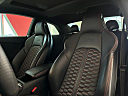Thumbnail image of 2019 Audi RS 5 at Audi Manhattan