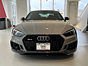 Thumbnail image of 2019 Audi RS 5 at Audi Manhattan