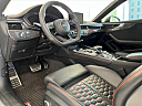 Thumbnail image of 2019 Audi RS 5 at Audi Manhattan