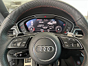 Thumbnail image of 2019 Audi RS 5 at Audi Manhattan