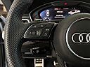 Thumbnail image of 2019 Audi RS 5 at Audi Manhattan