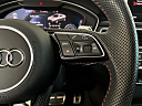 Thumbnail image of 2019 Audi RS 5 at Audi Manhattan