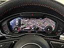 Thumbnail image of 2019 Audi RS 5 at Audi Manhattan