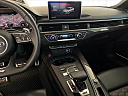 Thumbnail image of 2019 Audi RS 5 at Audi Manhattan
