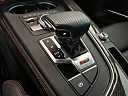 Thumbnail image of 2019 Audi RS 5 at Audi Manhattan